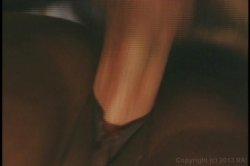 Captura de 'Breast Side Story' nº 132