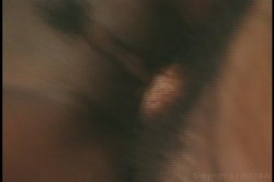 Captura de 'Breast Side Story' nº 133
