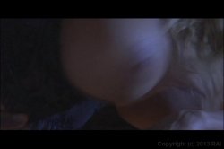 Captura de 'Breast Side Story' nº 18