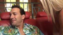 'Oop's I Swallowed and It Tastes Like 40 Years Old' screenshot nº 40