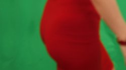 'Poppin' Latin Pussy Vol. 20' screenshot nº 122