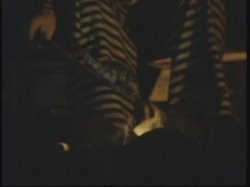 'Surrender in Paradise' screenshot nº 34