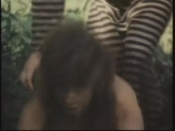 'Surrender in Paradise' screenshot nº 35