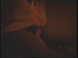 'Surrender in Paradise' screenshot nº 37
