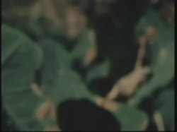 'Surrender in Paradise' screenshot nº 40
