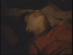 'Surrender in Paradise' screenshot nº 47