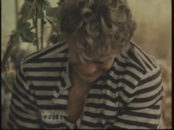 'Surrender in Paradise' screenshot nº 49