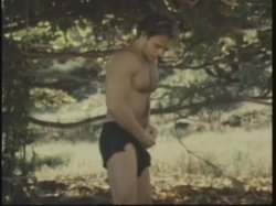 'Surrender in Paradise' screenshot nº 50
