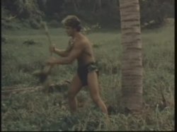 'Surrender in Paradise' screenshot nº 52