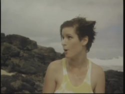 'Surrender in Paradise' screenshot nº 53