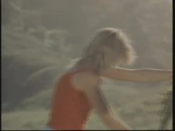 'Surrender in Paradise' screenshot nº 54