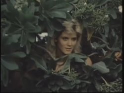 'Surrender in Paradise' screenshot nº 55