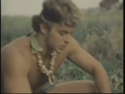 'Surrender in Paradise' screenshot nº 57