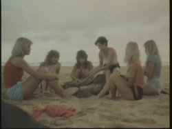 'Surrender in Paradise' screenshot nº 58