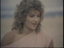 'Surrender in Paradise' screenshot nº 59