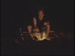 'Surrender in Paradise' screenshot nº 60