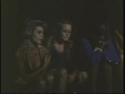 'Surrender in Paradise' screenshot nº 61