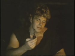 'Surrender in Paradise' screenshot nº 62