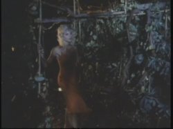 'Surrender in Paradise' screenshot nº 64