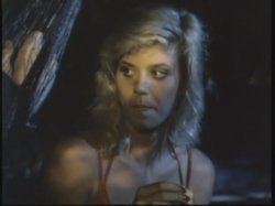 'Surrender in Paradise' screenshot nº 66