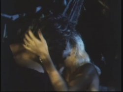 'Surrender in Paradise' screenshot nº 69