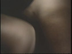 'Surrender in Paradise' screenshot nº 74