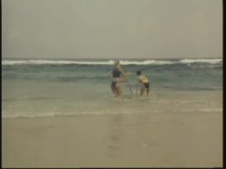 'Surrender in Paradise' screenshot nº 79