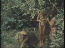 'Surrender in Paradise' screenshot nº 80