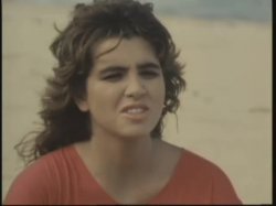 'Surrender in Paradise' screenshot nº 8