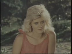 'Surrender in Paradise' screenshot nº 84