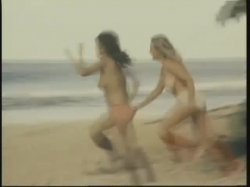 'Surrender in Paradise' screenshot nº 85