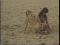 'Surrender in Paradise' screenshot nº 86