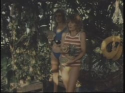 'Surrender in Paradise' screenshot nº 88