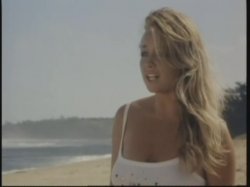 'Surrender in Paradise' screenshot nº 9