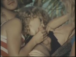 'Surrender in Paradise' screenshot nº 93