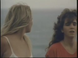 'Surrender in Paradise' screenshot nº 10