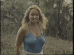'Surrender in Paradise' screenshot nº 112