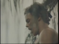 'Surrender in Paradise' screenshot nº 117
