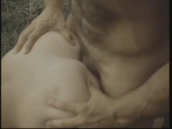 'Surrender in Paradise' screenshot nº 124