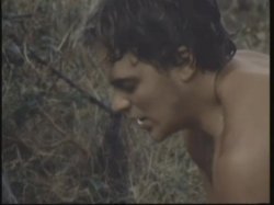 'Surrender in Paradise' screenshot nº 125
