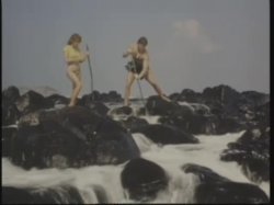 'Surrender in Paradise' screenshot nº 129