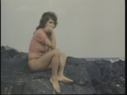 'Surrender in Paradise' screenshot nº 130