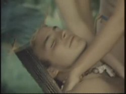 'Surrender in Paradise' screenshot nº 136
