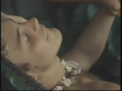 'Surrender in Paradise' screenshot nº 138