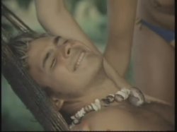'Surrender in Paradise' screenshot nº 139