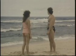 'Surrender in Paradise' screenshot nº 140