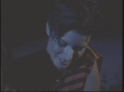 'Surrender in Paradise' screenshot nº 15