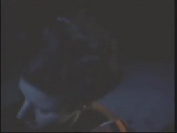 'Surrender in Paradise' screenshot nº 17