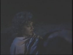 'Surrender in Paradise' screenshot nº 19