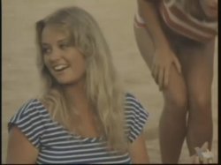 'Surrender in Paradise' screenshot nº 28